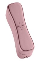 Femmefunn Bougie Bullet Rose Gold