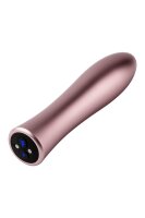 Femmefunn Bougie Bullet Rose Gold