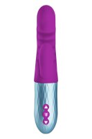 Femmefunn Essenza Purple