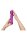 Femmefunn Ultra Wand Purple