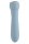 Femmefunn Booster Bullet Light Blue