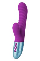 Femmefunn Delola Purple