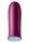 Femmefunn Versa Bullet With S Sleeve Dark Fuchsia