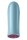 Femmefunn Versa Bullet With Remote Light Blue