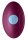Femmefunn Versa Bullet With Remote Dark Fuchsia