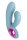 Femmefunn Cora Light Blue