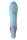 Femmefunn Cora Light Blue