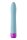 Femmefunn Densa Bullet Light Blue