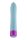 Femmefunn Densa Bullet Light Blue