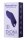 Femmefunn Dioni Small Dark Purple