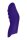 Femmefunn Dioni Small Dark Purple
