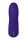 Femmefunn Dioni Small Dark Purple