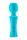 Femmefunn Ultra Wand Mini Turquoise
