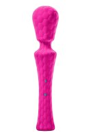 Femmefunn Ultra Wand XL Pink