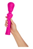 Femmefunn Ultra Wand XL Pink
