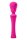 Femmefunn Ultra Wand XL Pink