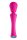Femmefunn Ultra Wand XL Pink