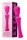 Femmefunn Ultra Wand XL Pink