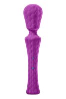FEMMEFUNN ULTRA WAND XL PURPLE