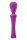 FEMMEFUNN ULTRA WAND XL PURPLE