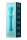 FEMMEFUNN ULTRA WAND XL TURQUOISE
