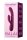 Femmefunn Balai Dark Fuchsia