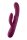Femmefunn Balai Dark Fuchsia