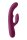 Femmefunn Balai Dark Fuchsia
