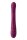 Femmefunn Balai Dark Fuchsia