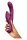 Femmefunn Balai Dark Fuchsia