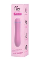 Femmefunn Ffix Bullet Light Pink