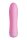 Femmefunn Ffix Bullet Light Pink