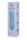 Femmefunn Ffix Bullet Light Blue