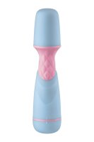 Femmefunn Ffix Wand Light Blue