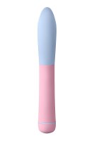 Femmefunn Ffix Bullet XL Pink