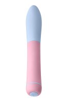 Femmefunn Ffix Bullet XL Pink