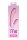 Femmefunn Ffix Rabbit Pink