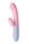 Femmefunn Ffix Rabbit Pink
