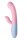 Femmefunn Ffix Rabbit Pink