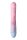 Femmefunn Ffix Rabbit Pink