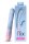 Femmefunn Ffix Rabbit Light Blue