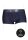 Shots Ouch! Vibrating strap-on boxer shorts XL/XXL