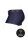 Shots Ouch! Vibrating strap-on boxer shorts XL/XXL