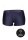 Shots Ouch! Vibrating strap-on boxer shorts XL/XXL
