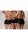 Shots Ouch! Vibrating strap-on boxer shorts XL/XXL