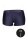Shots Ouch! Vibrating strap-on boxer shorts XS/S