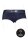Shots Ouch! Vibrating strap-on briefs XL/XXL