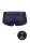 Shots Ouch! Vibrating strap-on briefs XL/XXL