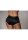 Shots Ouch! Vibrating strap-on briefs XL/XXL