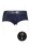 Shots Ouch! Vibrating strap-on underpants XS/S
